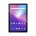 Blackview Tab 12