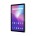 Blackview Tab 12