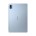 Blackview Tab 12