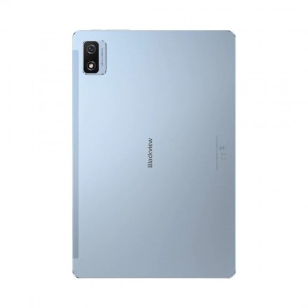 Blackview Tab 12