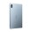 Blackview Tab 12
