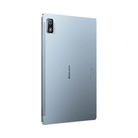 Blackview Tab 12