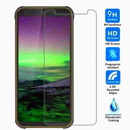 Защитное стекло на BV5500
