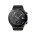 Blackview R7 Pro
