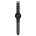 Blackview R7 Pro