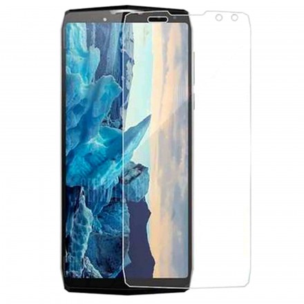 Защитное стекло на P10000 Pro