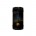 Blackview BV9000