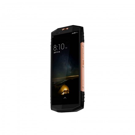 Blackview BV9000