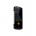 Blackview BV9000