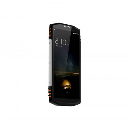 Blackview BV9000