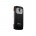 Blackview BV9000