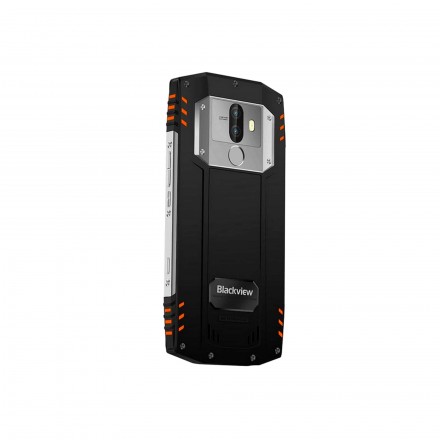 Blackview BV9000