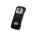 Blackview BV9000