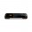 Blackview BV9000