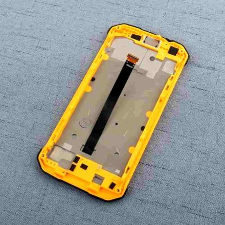 Дисплей для Blackview BV9500/Pro