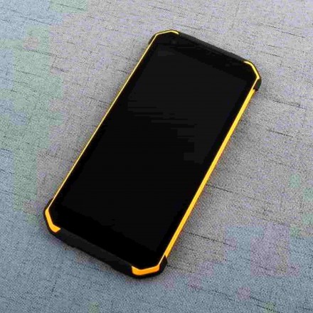 Дисплей для Blackview BV9500/Pro