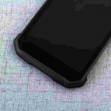 Дисплей для Blackview BV9500/Pro