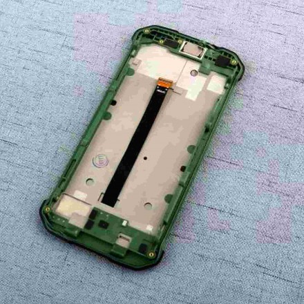 Дисплей для Blackview BV9500/Pro