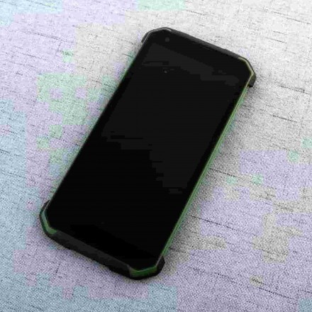 Дисплей для Blackview BV9500/Pro