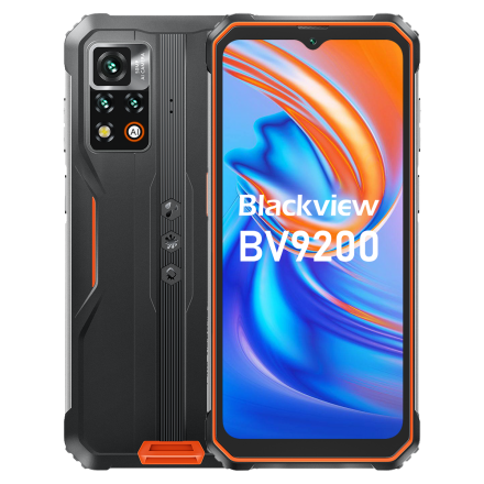 Blackview BV9200