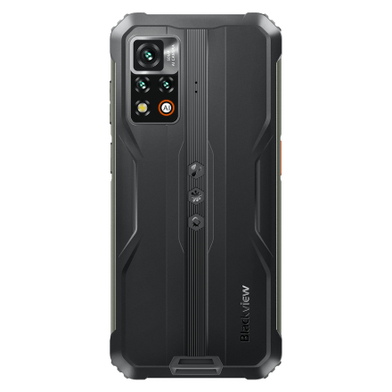 Blackview BV9200