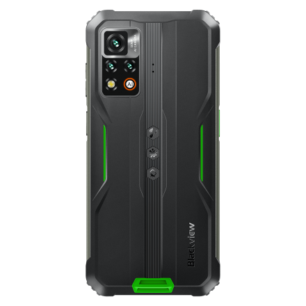 Blackview BV9200