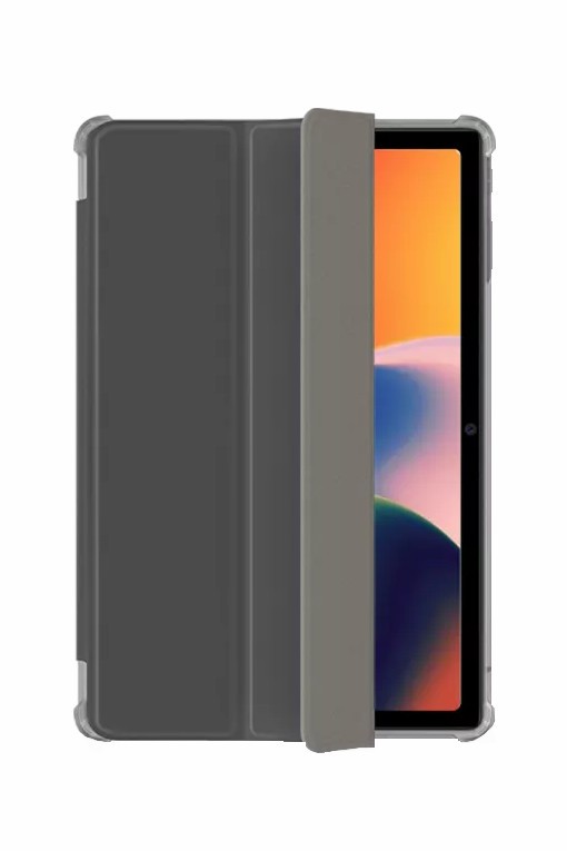 Купить Планшет Blackview Oscal Pad 10