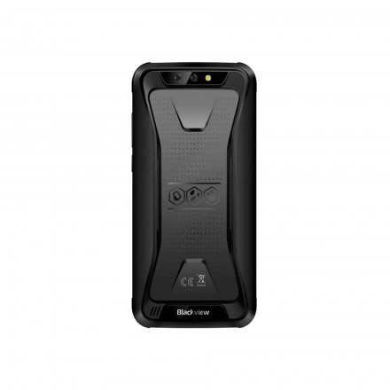 Blackview BV5500 Pro