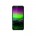 Blackview BV5500 Pro