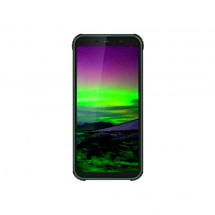 Blackview BV5500 Pro