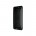 Blackview BV5500 Pro