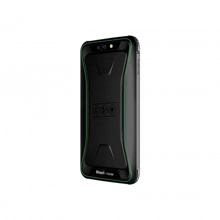 Blackview BV5500 Pro