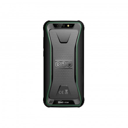 Blackview BV5500 Pro
