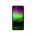 Blackview BV5500 Pro