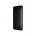 Blackview BV5500 Pro
