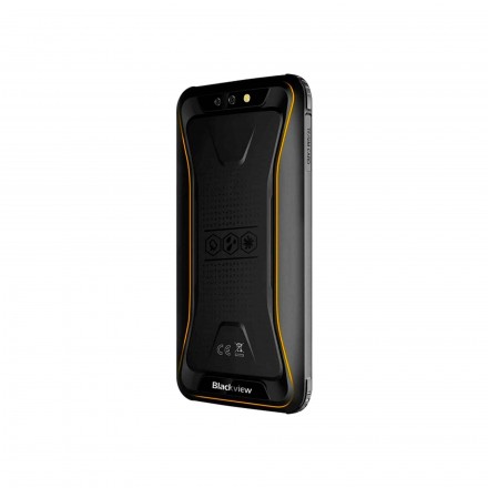 Blackview BV5500 Pro
