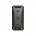 Blackview BV5500 Pro