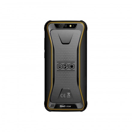 Blackview BV5500 Pro
