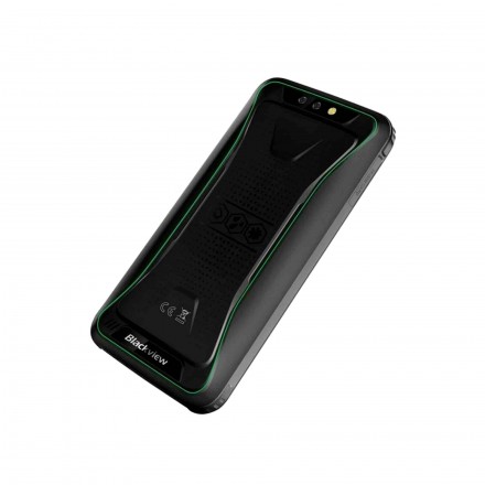 Blackview BV5500 Pro