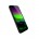 Blackview BV5500 Pro