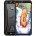 Blackview BV5500 Pro