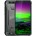 Blackview BV5500 Pro