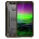 Blackview BV5500 Pro