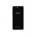 Blackview P6000