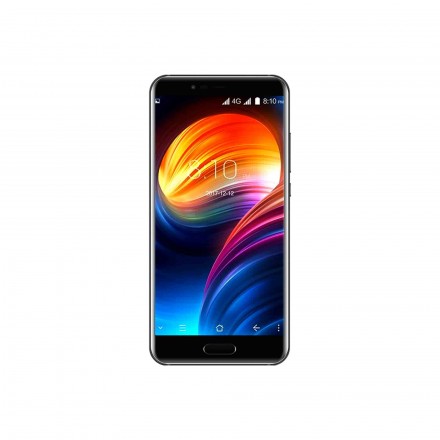 Blackview P6000