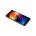Blackview P6000