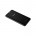 Blackview P6000