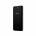 Blackview P6000