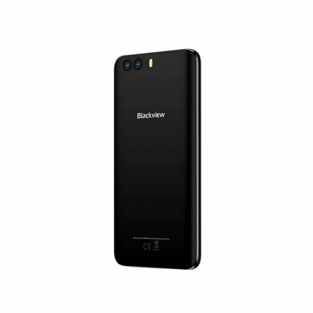 Blackview P6000