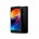Blackview P6000